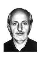 Aleksandr Bogolyubov