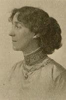 Eugenie Magnus Ingleton