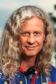 David Blyth