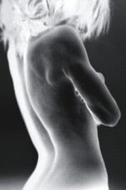 Thuỵ Huỳnh Thái