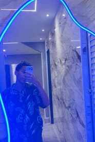 Matheus Diogo