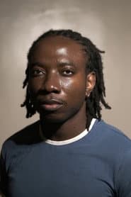 Dika Ofoma