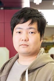 Takayuki Kikuchi