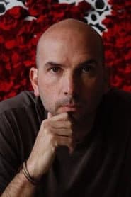 Ignacio Jaunsolo