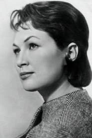 Silviya Sergeichikova