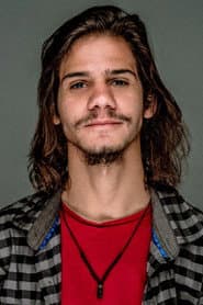 Iago Kieling