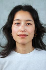 Hyun Lee