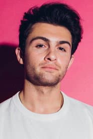 Danny Casale