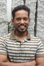 Manikandan Ananthan