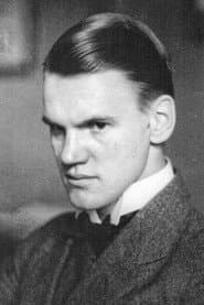 Matts A. Stenström