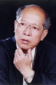 Wu Tianren