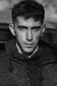 Rubén Jiménez