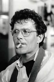 Frans van de Staak
