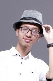 Eric Marcello Christiano Tefa