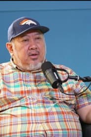 Richard Buntario