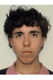 Zacharia Boudiguet