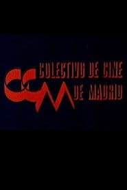 Colectivo de cine de Madrid
