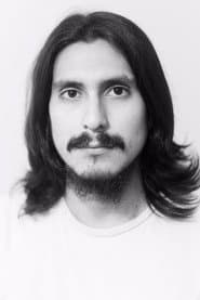 Ángel Pajares