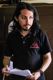 Axel Josef Orozco Peraza