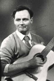 David Hammond