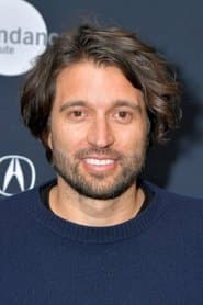 Alejandro Landes Echavarría