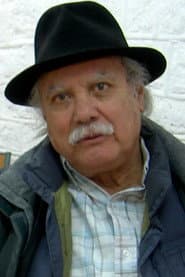 Jorge Reyes Ramos
