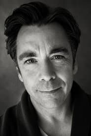 Kevin Munroe