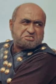 Yusuf Maloof