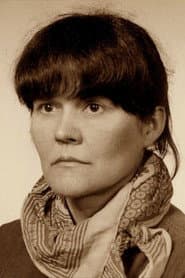Aniela Lubieniecka