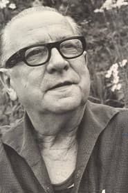 Jaroslav Mottl
