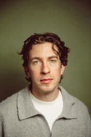 Gavin Matts