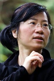 Lee Hsiang-Hsiu