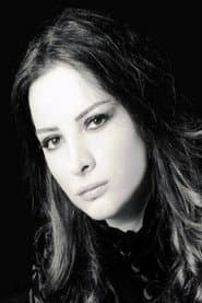 Nadine Jaber