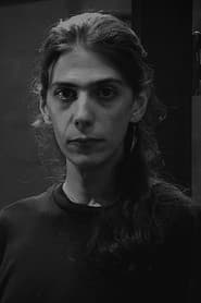 Sohrab Shabanpour Katigari