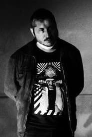 Claudio Ellovitch