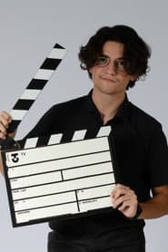 Rafael R Carvalho