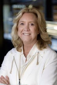 Leslie Iwerks