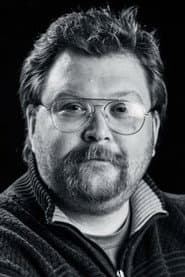 Dan Jonsson