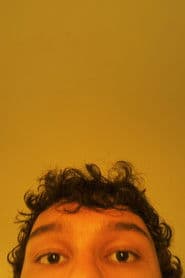 Arthur Rostan Jean-Paul Haug