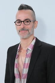 Sal Bardo