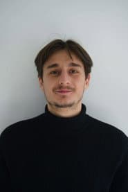 Gabin Imbert