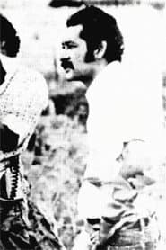 Pedro Rivera