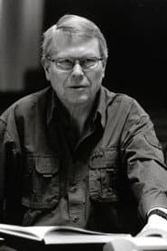 Harry Kupfer