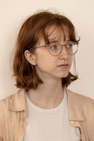 Regan Jordan
