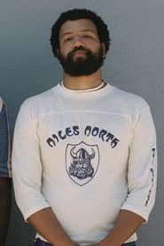 Marcus Tappan