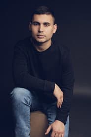 Nicholas Rubino