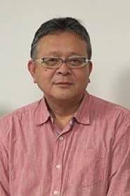 Akira Ohsaki