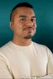 Reuben Bernardo Qhapaq