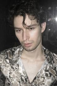 David Michael Miller