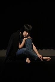 Lin Ching-shan